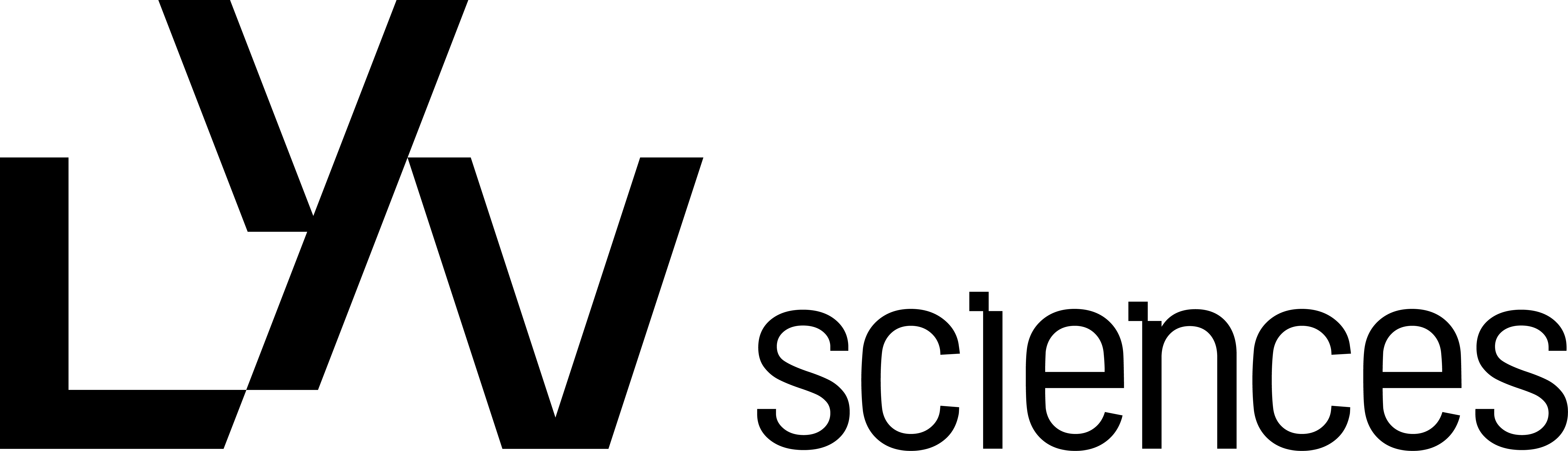 LYV Sciences