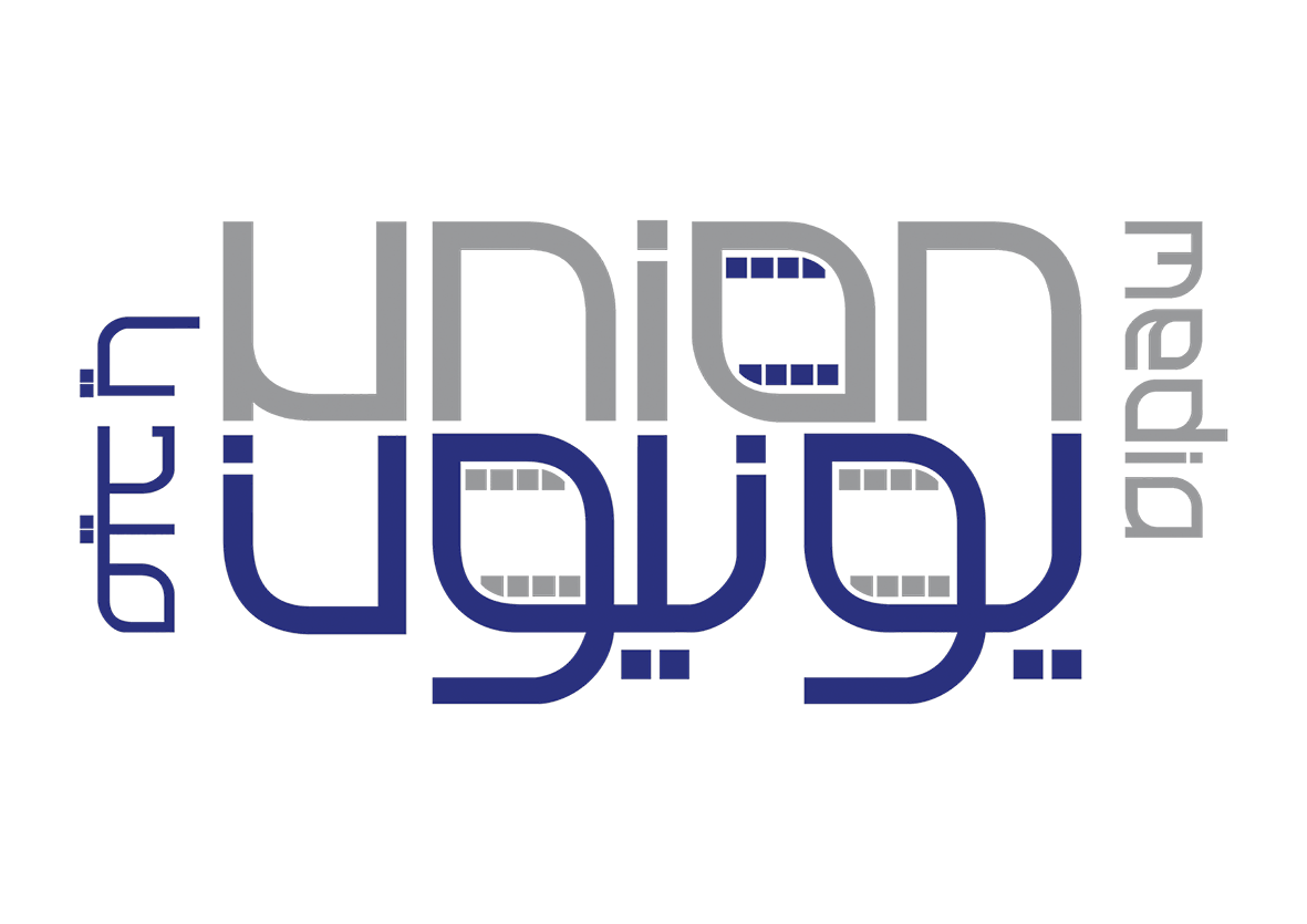 Union Media S.A.R.L