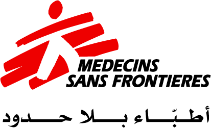 Medicins Sans Frontieres (MSF)