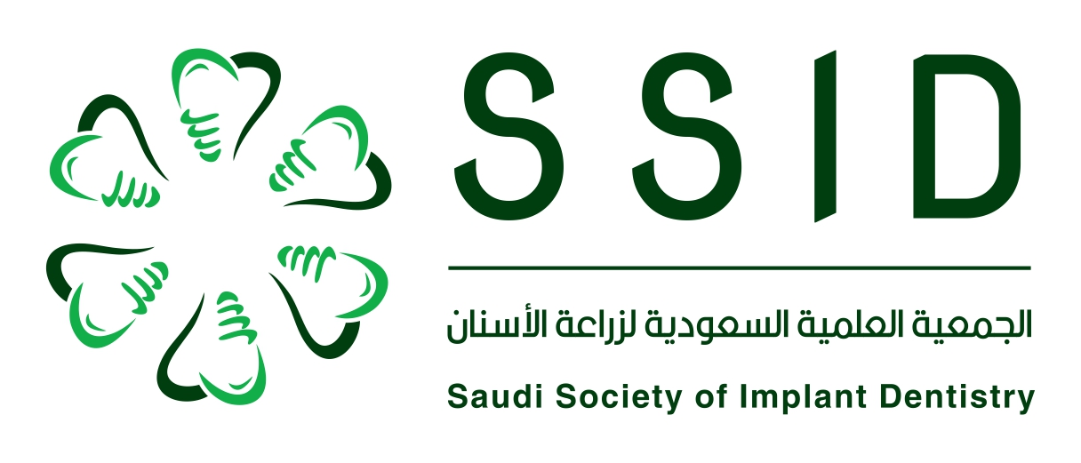 Saudi Society Of Implant Dentistry