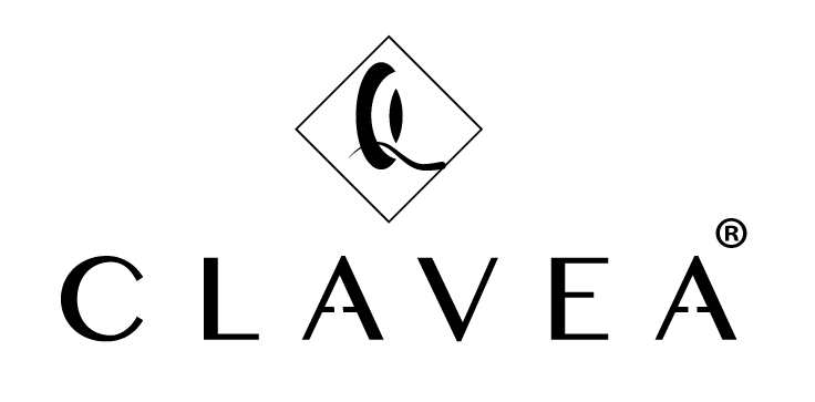 Clavea C-Boost Line.