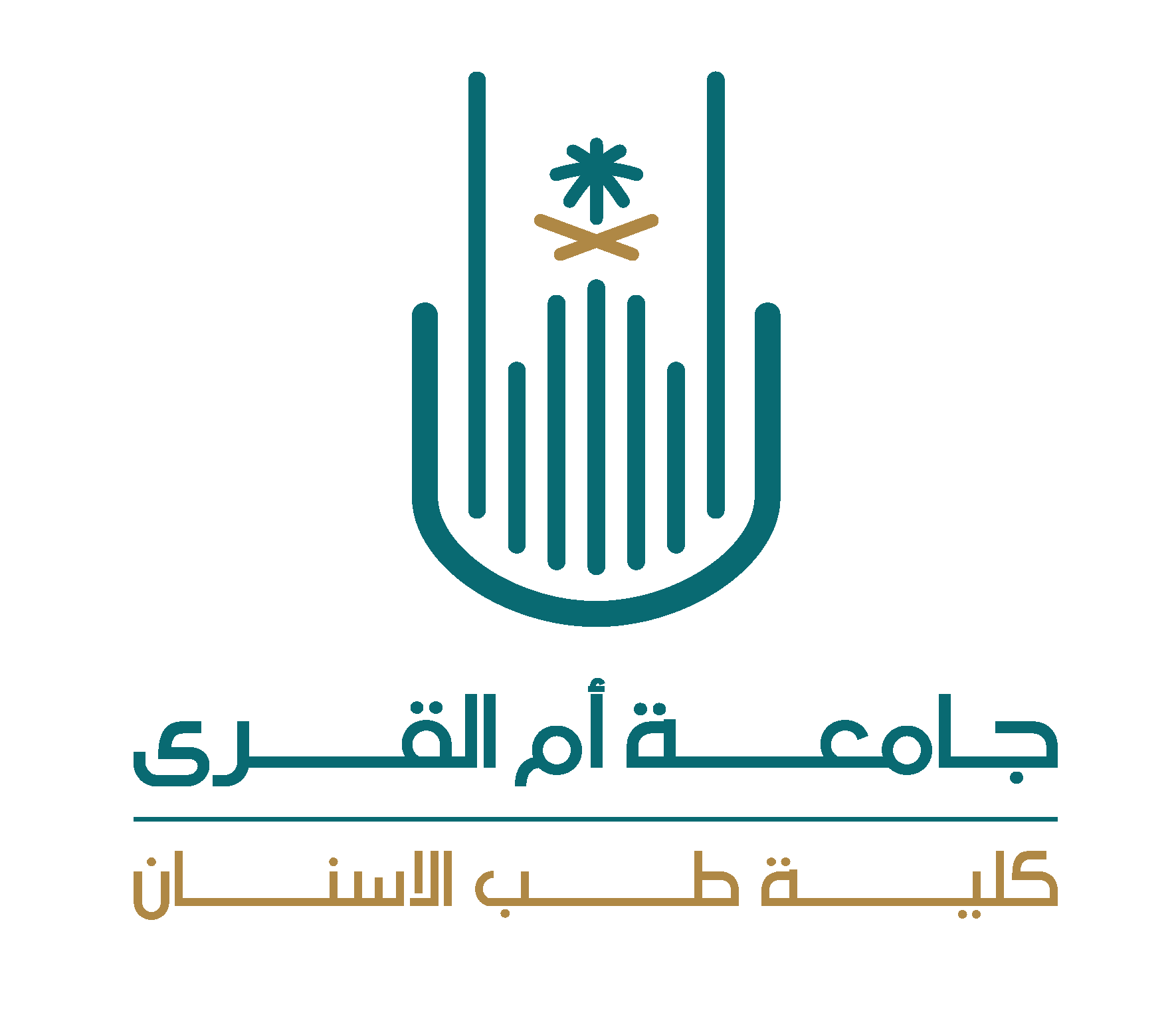College Of Dentistry, Umm Al-Qura University