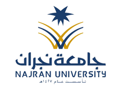College Of Dentistry, Najran University