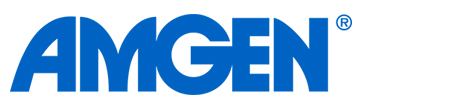 Amgen Middle East FZ LLC
