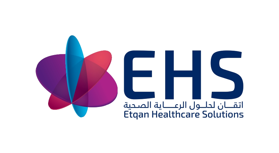 Etqan Health Care Solutions & Solventum