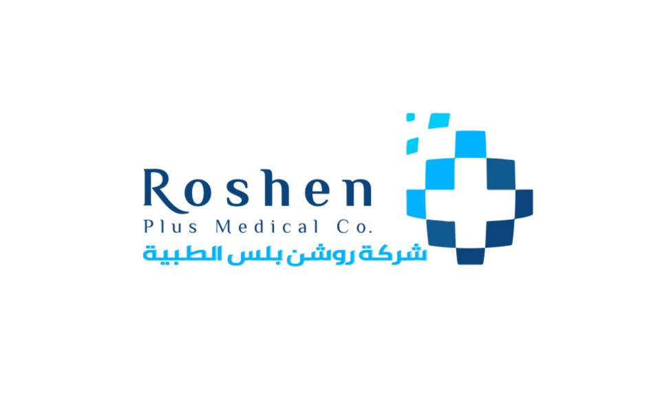 Roshen Plus Medical Company