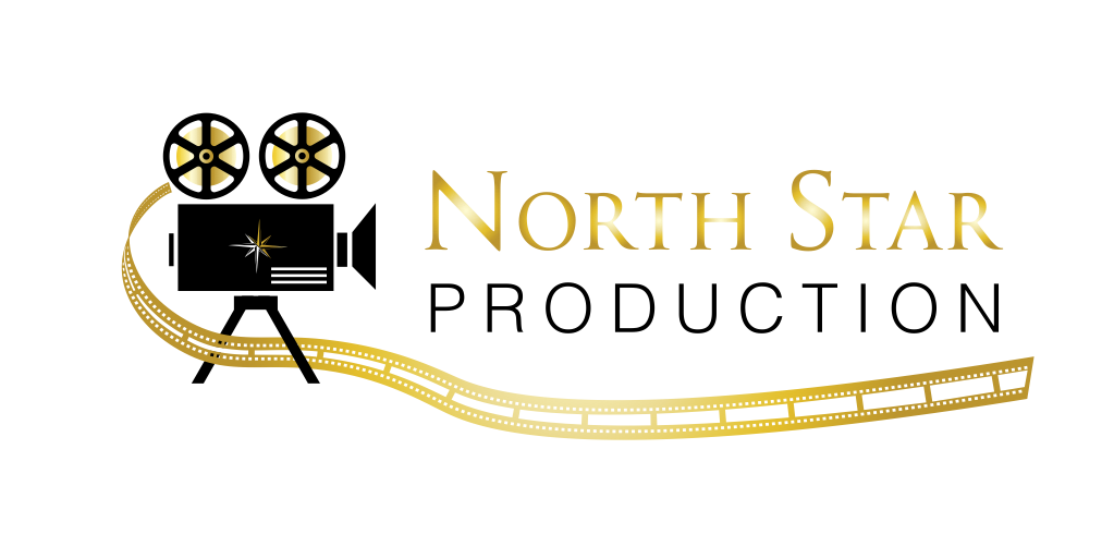 North Star Production