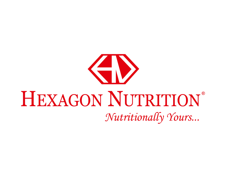 Hexagon Nutrition Limited