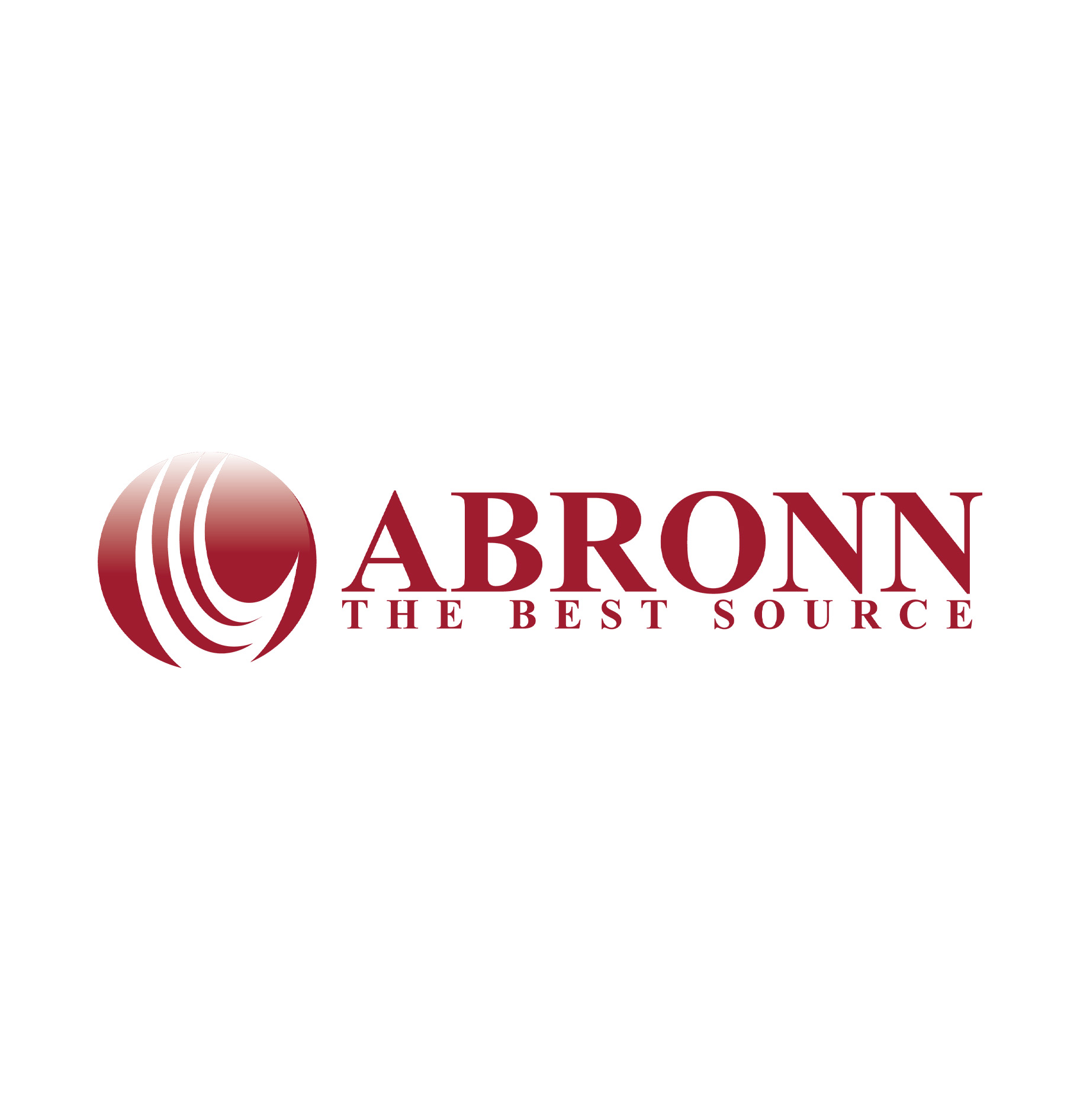Abronn FZE