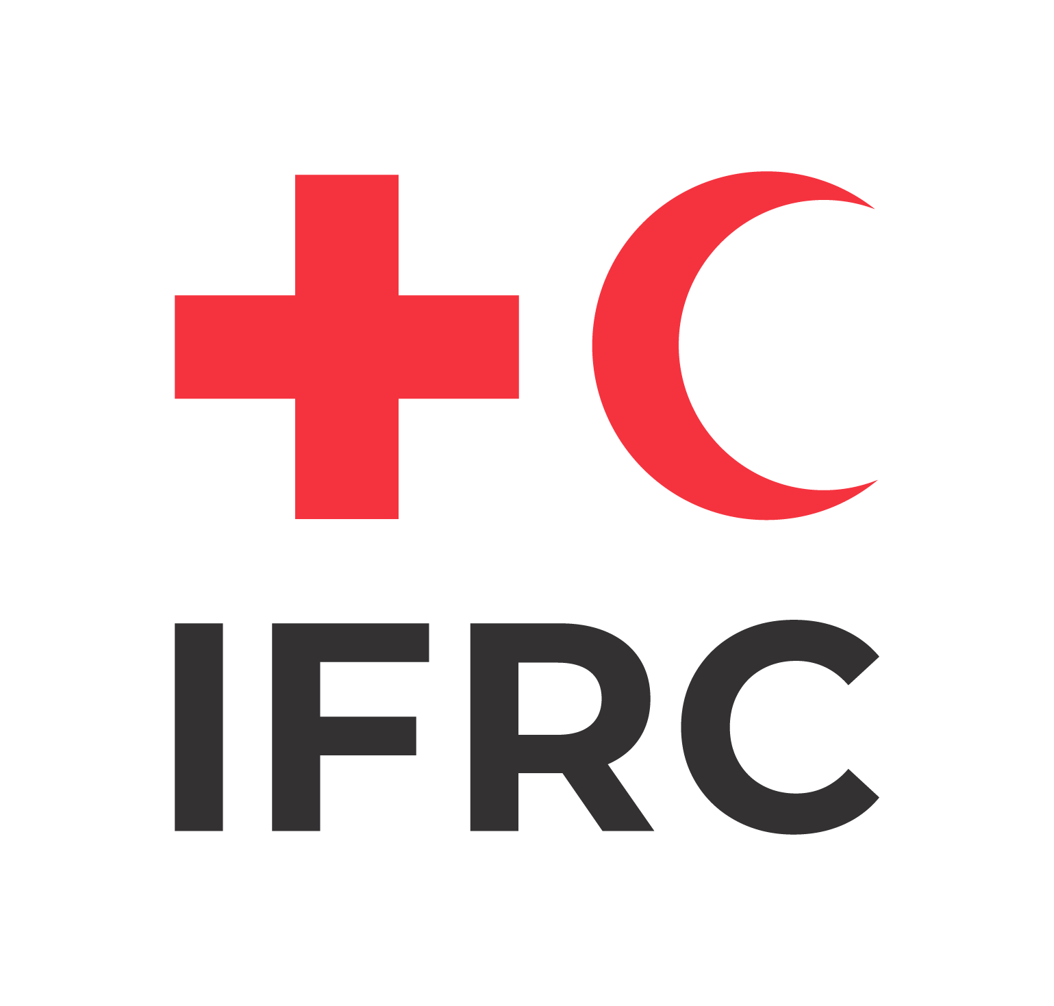 International Federation For Red Cross And Red Crescent