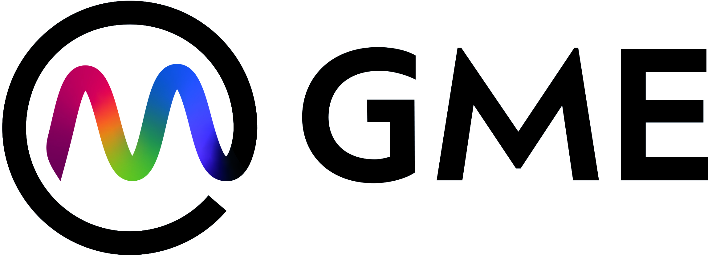 GME German Medical Engineering GmbH
