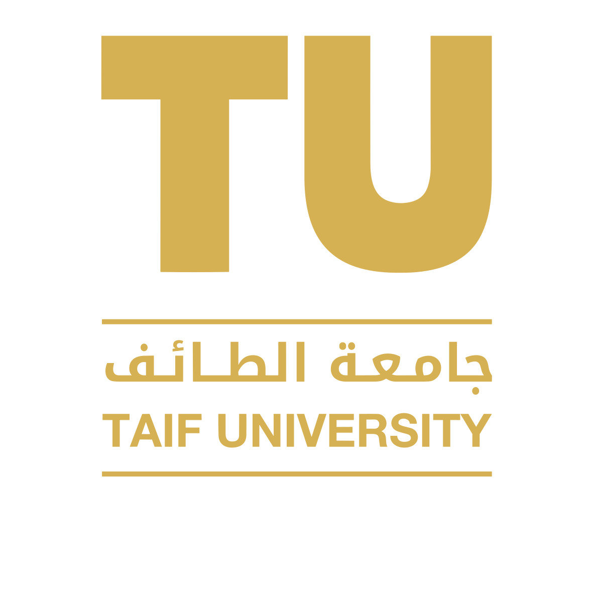 College Of Dentistry, Taif University