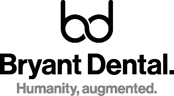 Bryant Dental