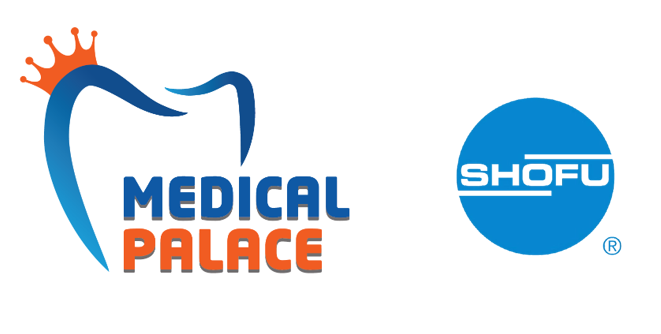 Medical Palace