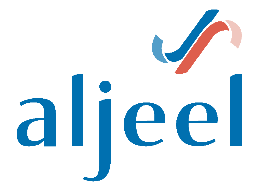 Al Jeel Medical & Trading Co. Ltd