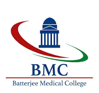 Batterjee Medical College (BMC)