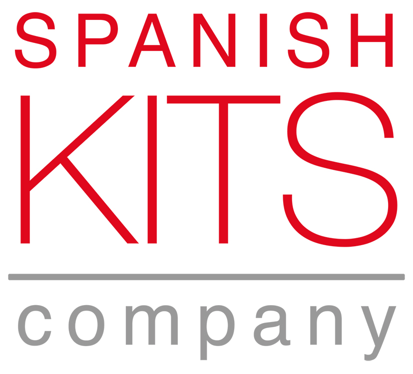 Spanish Kits Company