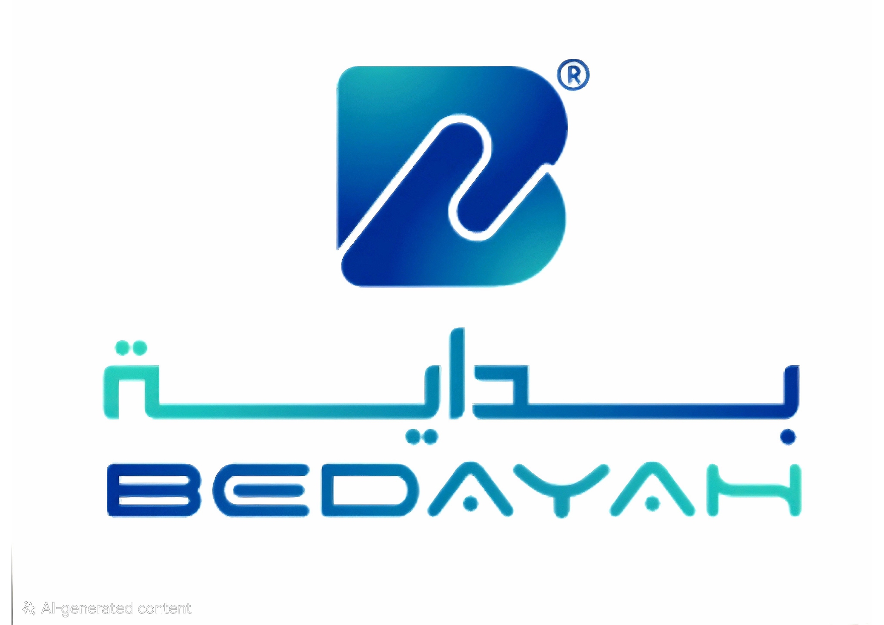 Bedayah Trading Est.