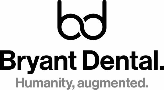 Bryant Dental
