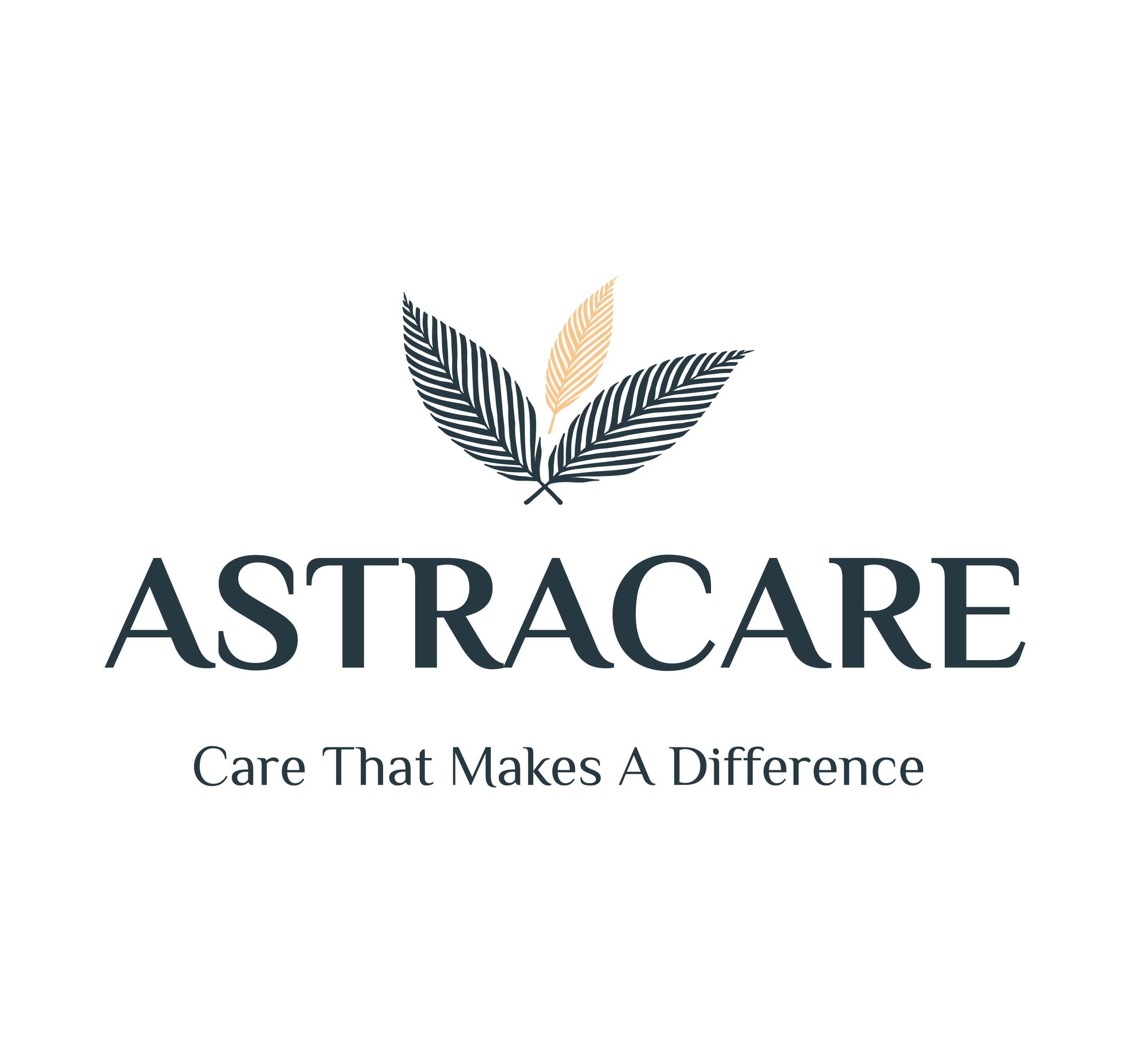 ASTRACARE