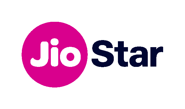 JioStar India Pvt Ltd