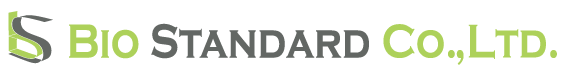 Bio Standard Co., Ltd.