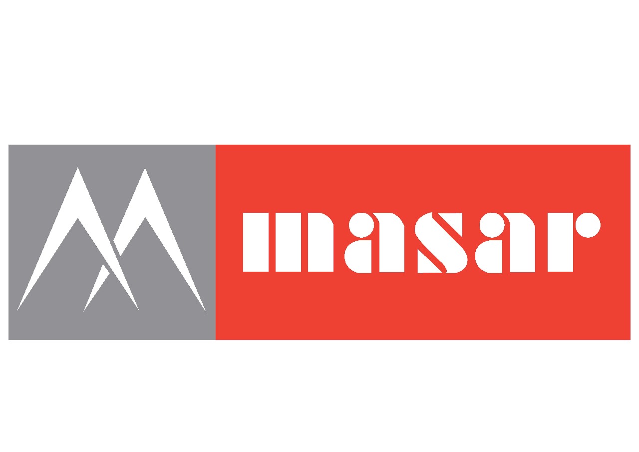 Masar Medical Co.