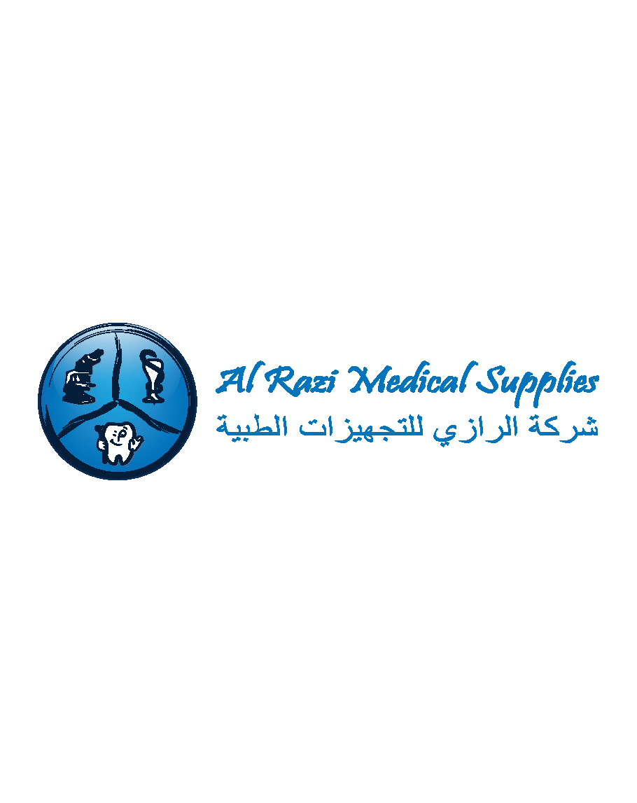 Al Razi Medical Supplies