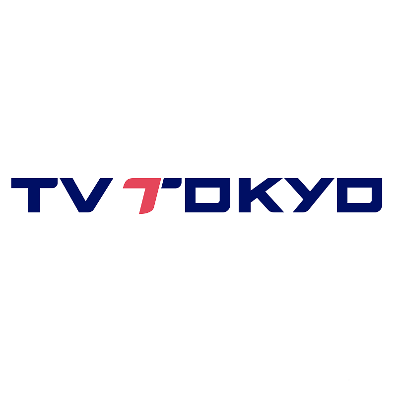 TV TOKYO Corporation (Animation)