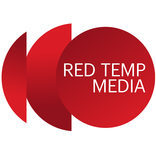 Red Temp Media LLC