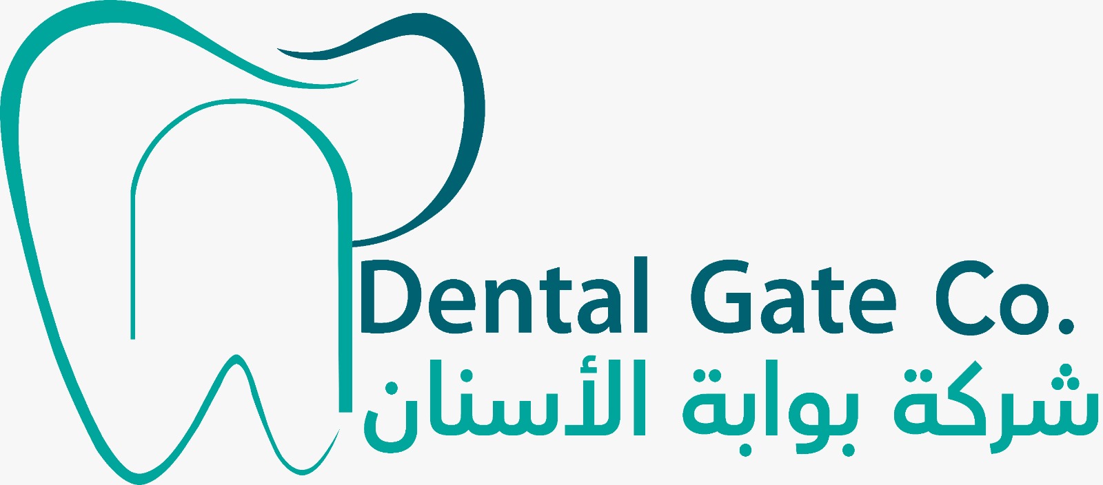 Dental Gate Co.