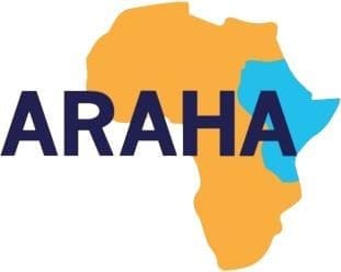 American Relief Agency For The Horn Of Africa (ARAHA)