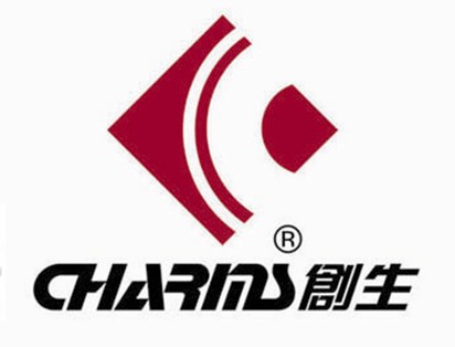 Chuangsheng Stainless Steel Co., Ltd Guangdong