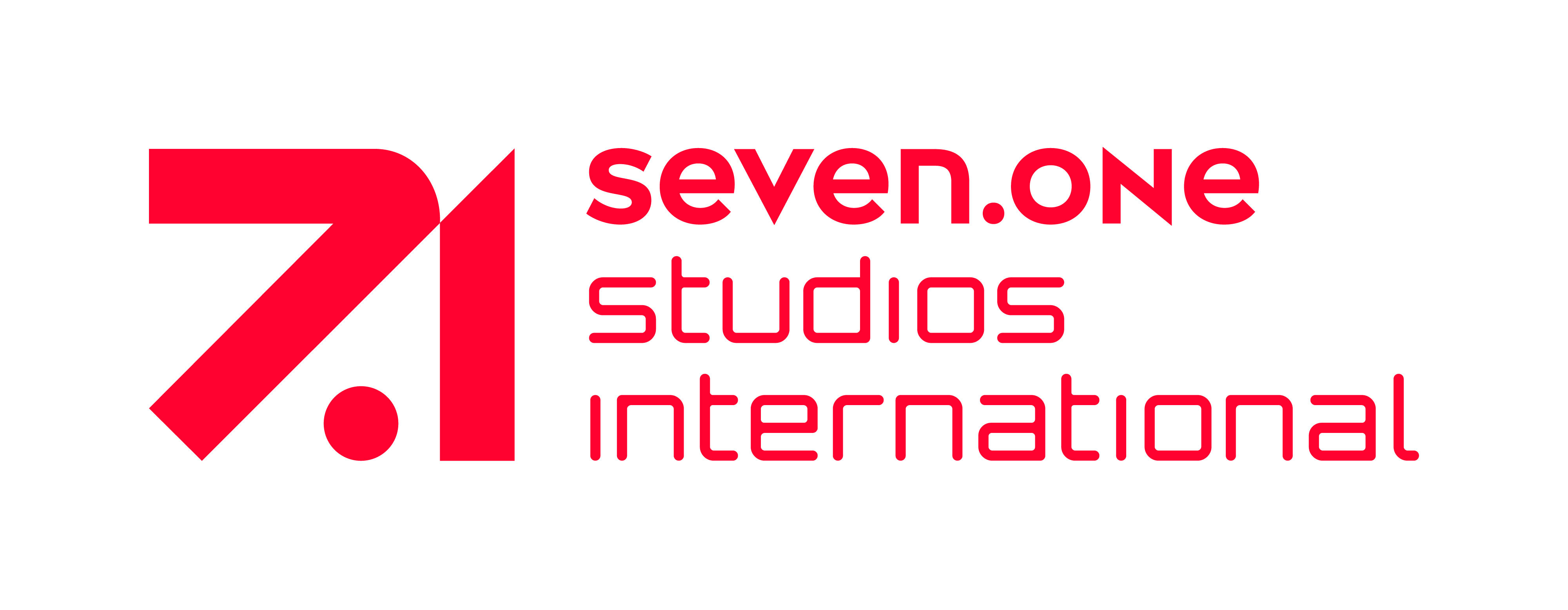 Seven.One Studios GmbH