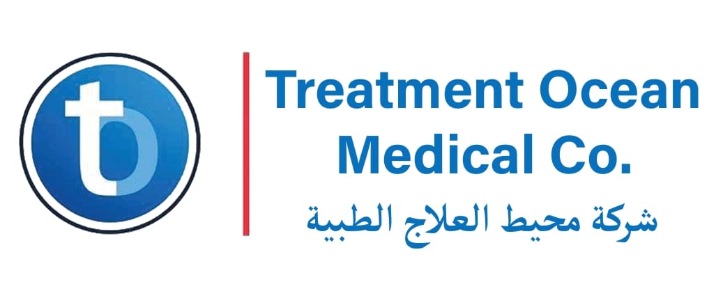 Treatment Ocean Medical Co.