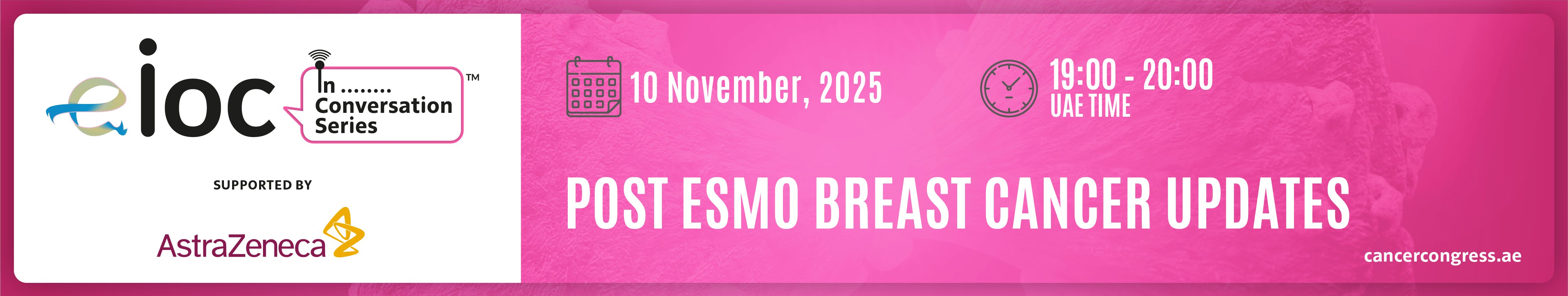 EIOC Journal Club , Nov 10, 2025
