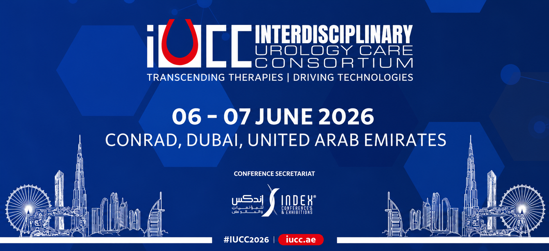 IUCC 2026