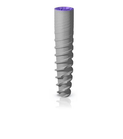 JDIcon® Ultra.S