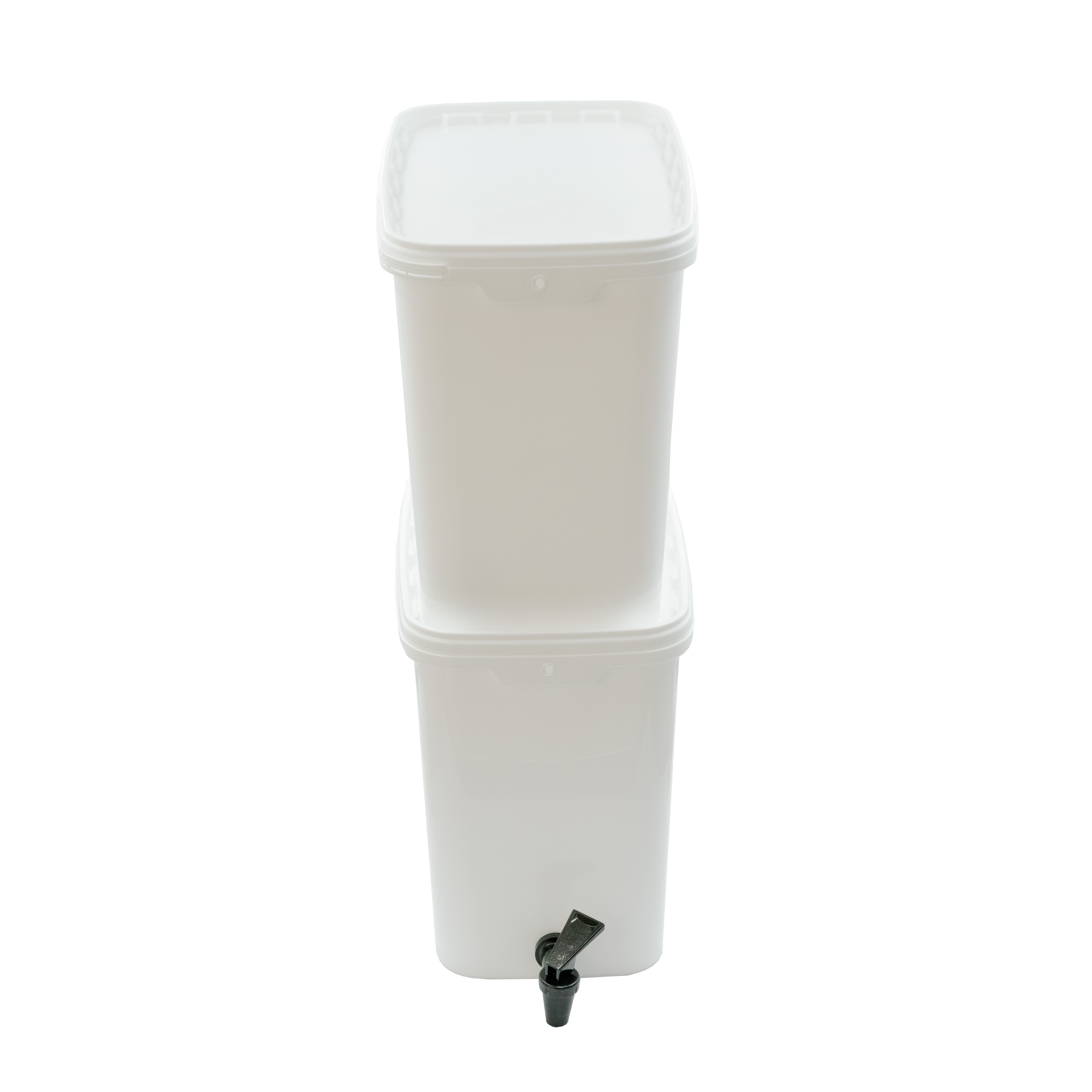 Katadyn Rapidyn Gravity Filter 10L
