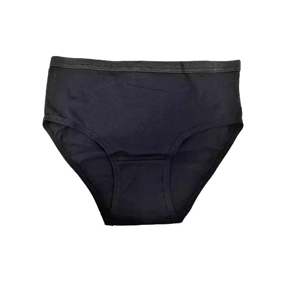 100% Cotton Female Underwear