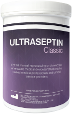 ULTRASEPTIN Classic