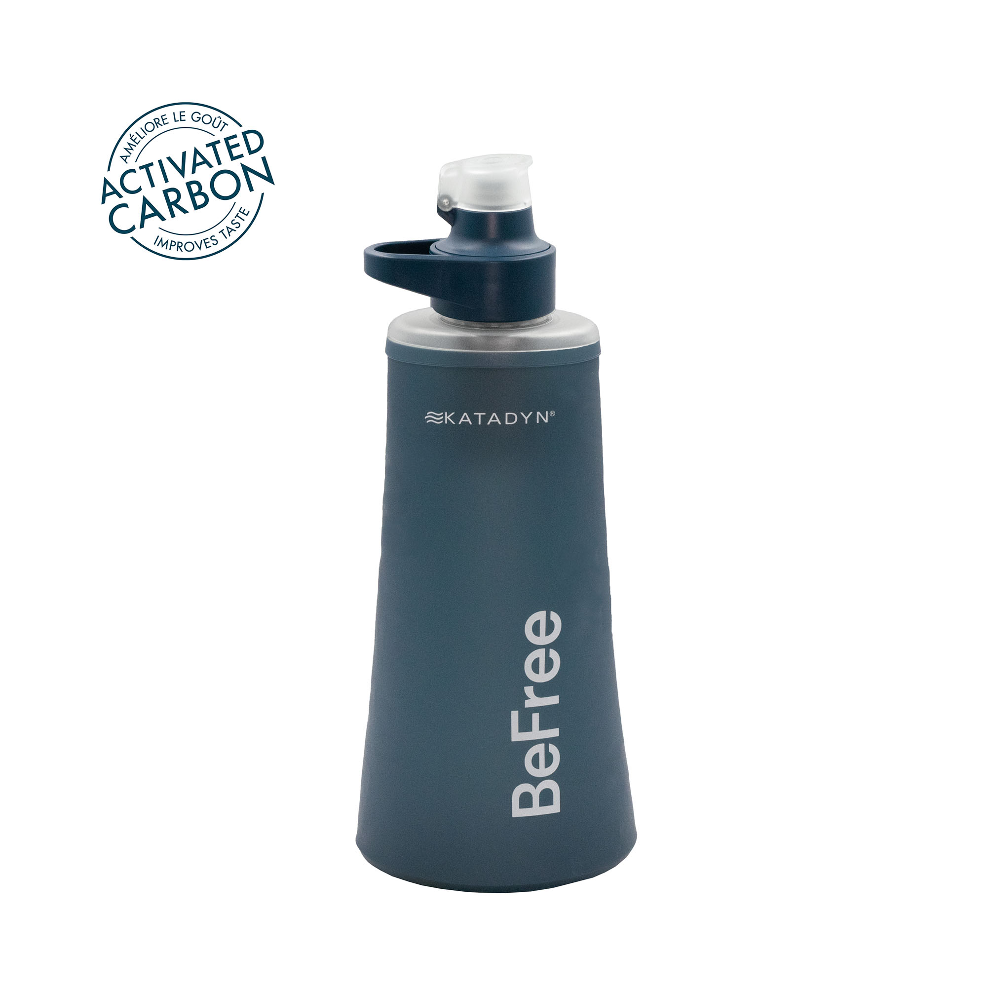 Katadyn BeFree AC Filter