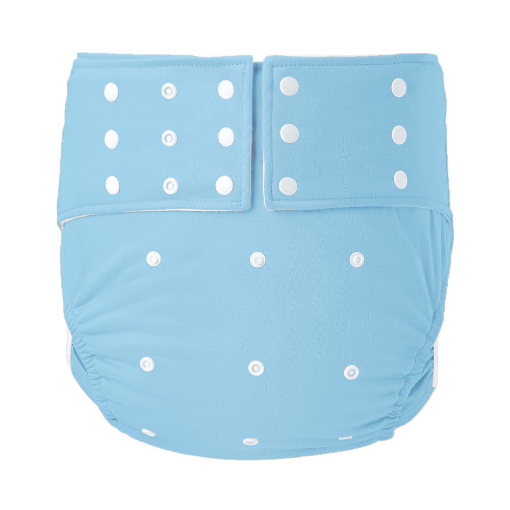 Adult Cloth Diaper