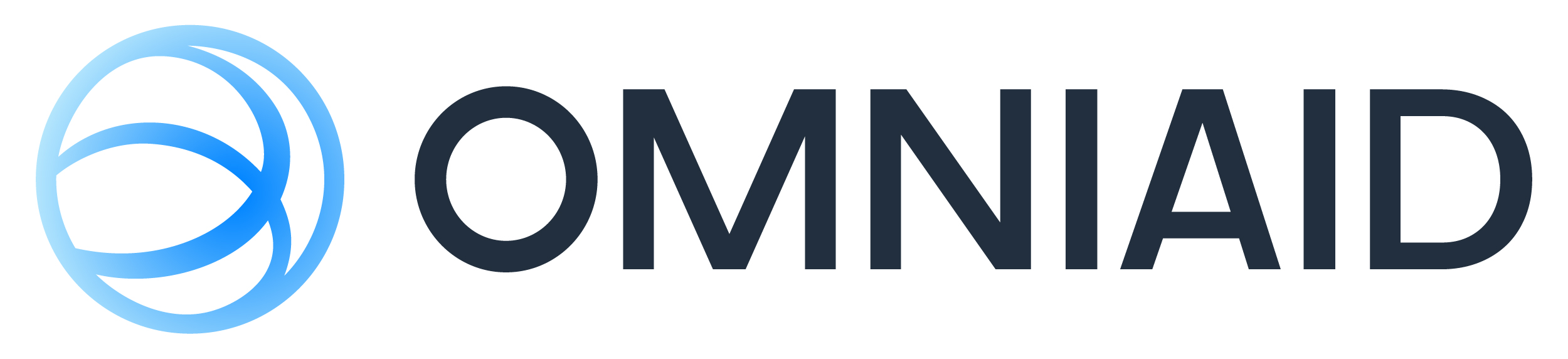 OMNIAID