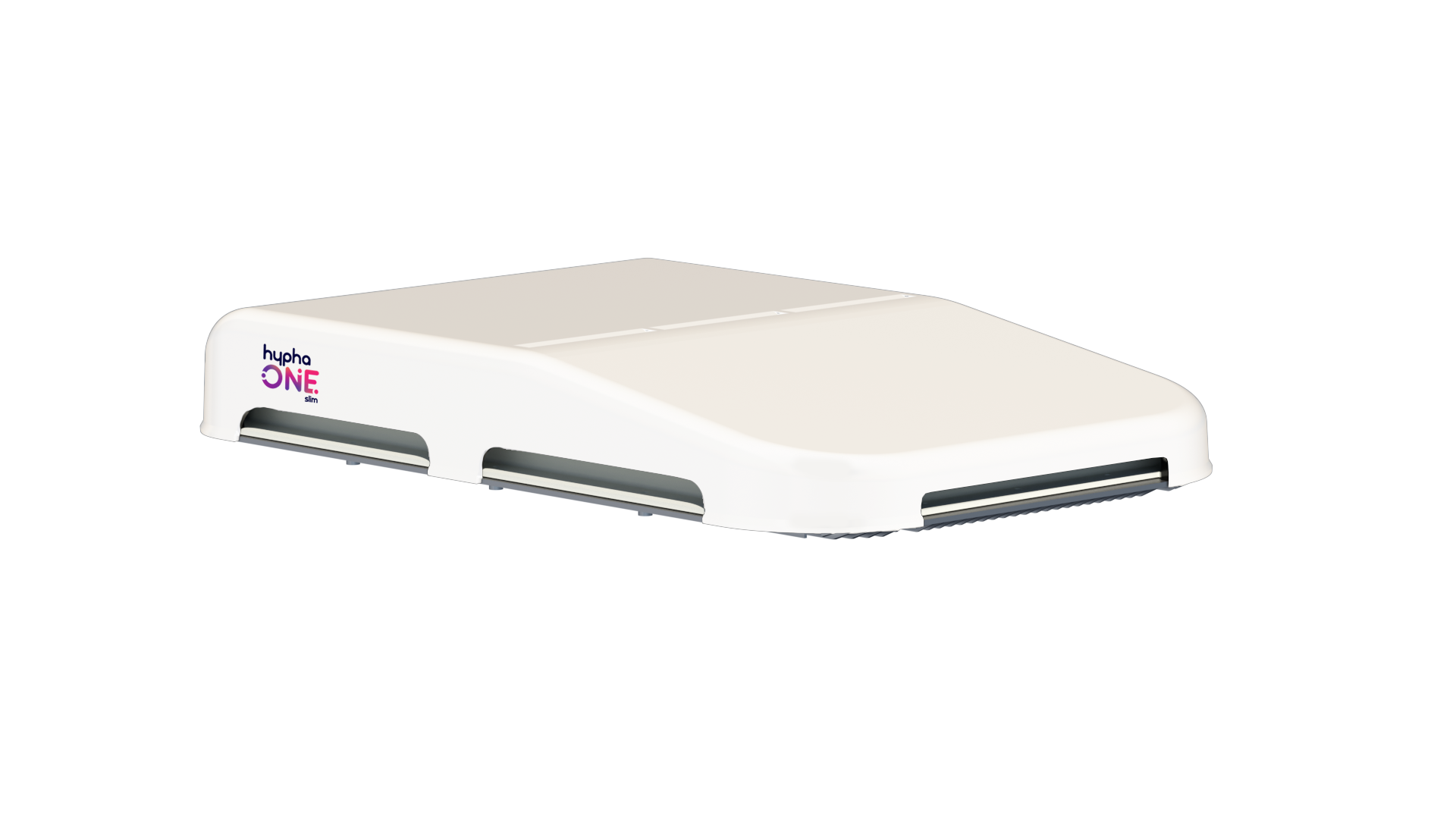 HyphaOne Mini S