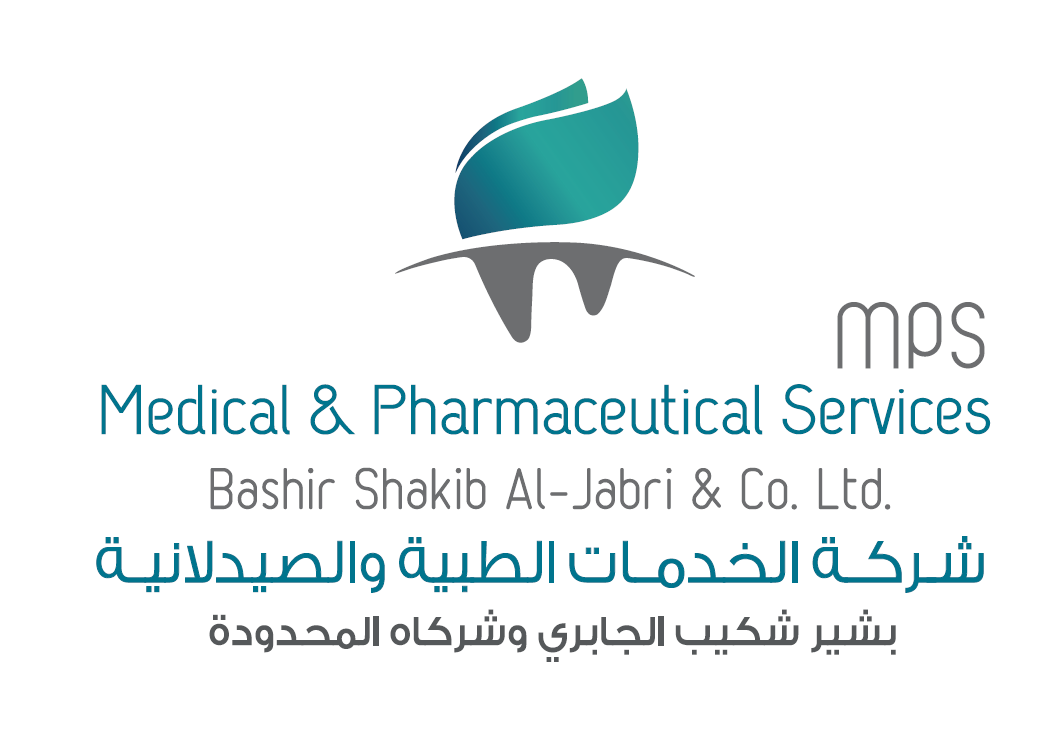 Medical and Pharmaceutical Service