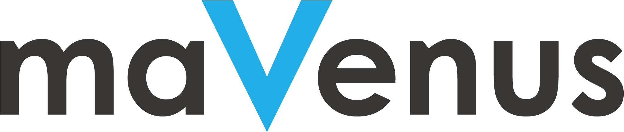 Mavenus Meso Injector