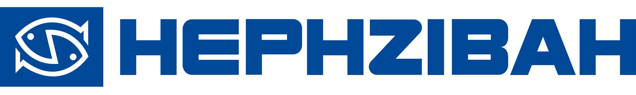 HEPHZIBAH CO., LTD.
