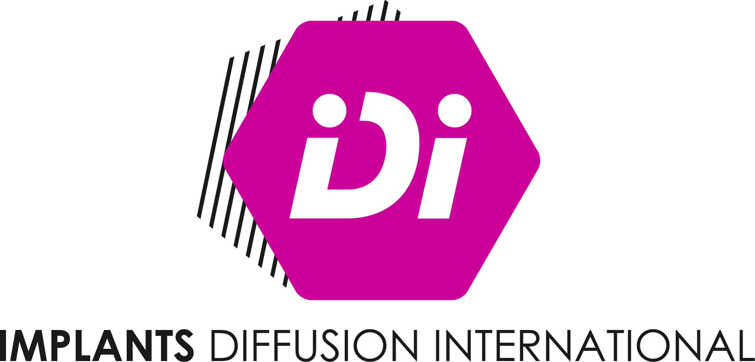 IDI - IMPLANTS DIFFUSION INTERNATIONAL