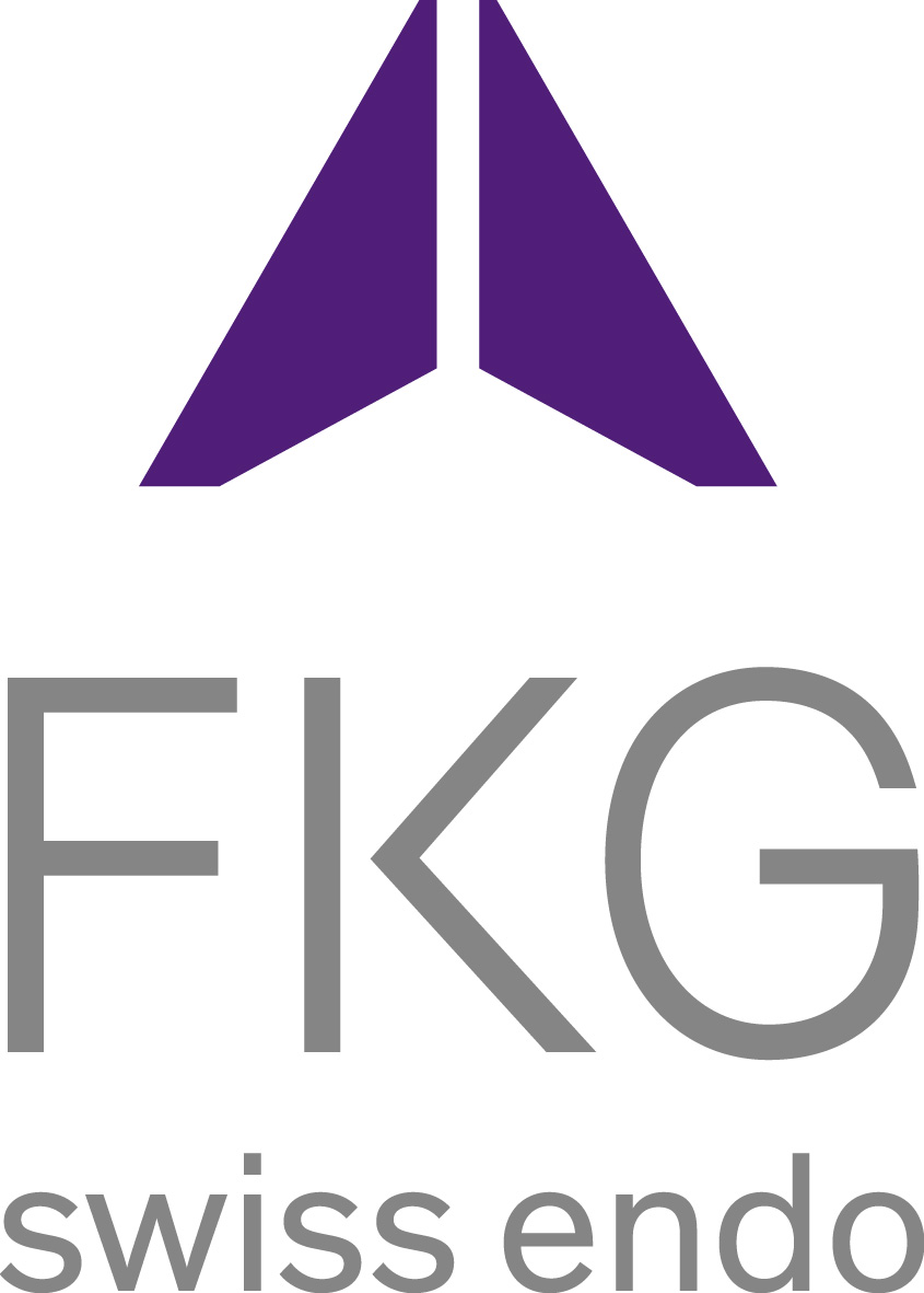 FKG Dentaire SA